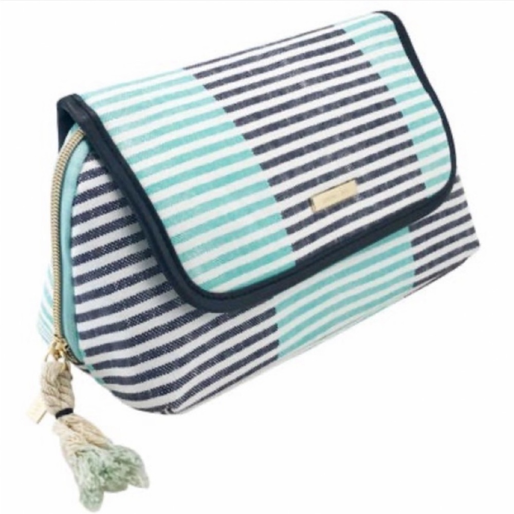Sophia Joy make-up bag